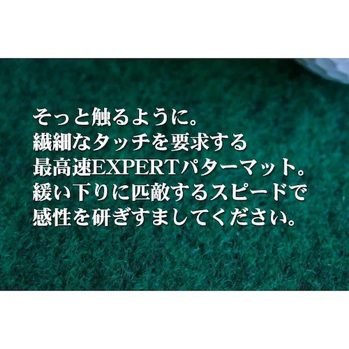 ���{�� �p�^�[�}�b�g�H�[ 45cm�~4m EXPERT�p�^�[�}�b�g �������}�X�^�[�J�b�v�t�� �p�b�g ���K �S���t���K���_13