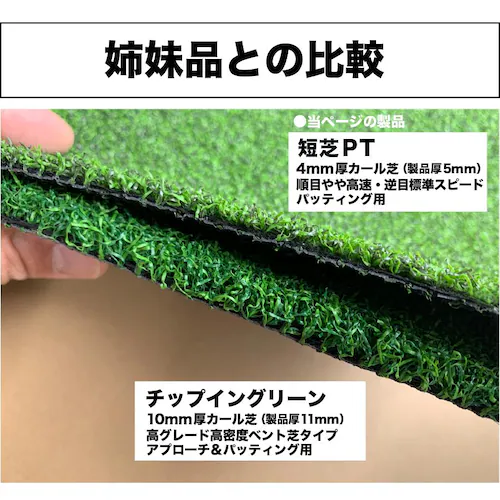 ���O 60cm�~3m �p�b�g��p�l�H�� �Z��PT ���ڂ�⍂�����t�ڕW�� �g���[�j���O�����O�t�� ���i���S���t��p�l�H��_12