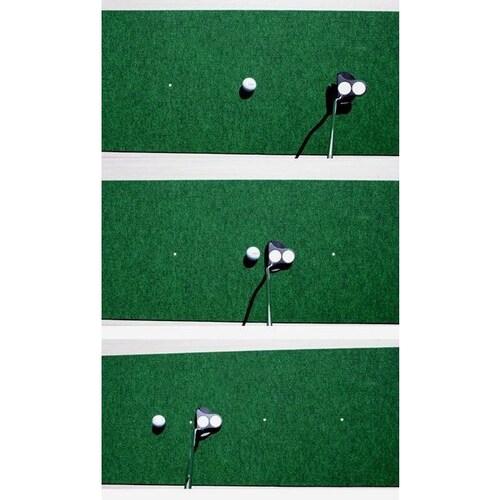 ���{�� �p�^�[�}�b�g�H�[ 45cm�~3m EXPERT�p�^�[�}�b�g �������}�X�^�[�J�b�v�t�� �p�b�g ���K �S���t���K���_7