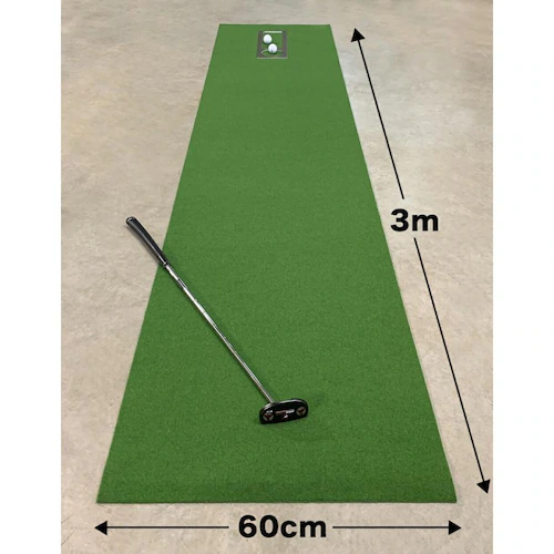 ���{�� ���ʃT�C�Y �p�^�[�}�b�g�H�[ 60cm�~3m SUPER-BENT �X�[�p�[�x���g�p�^�[�}�b�g �������}�X�^�[�J�b�v�t��_1