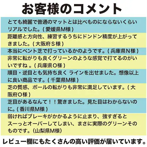 ���{�� ���ʃT�C�Y �p�^�[�}�b�g�H�[ 60cm�~3m SUPER-BENT �X�[�p�[�x���g�p�^�[�}�b�g �������}�X�^�[�J�b�v�t��_13