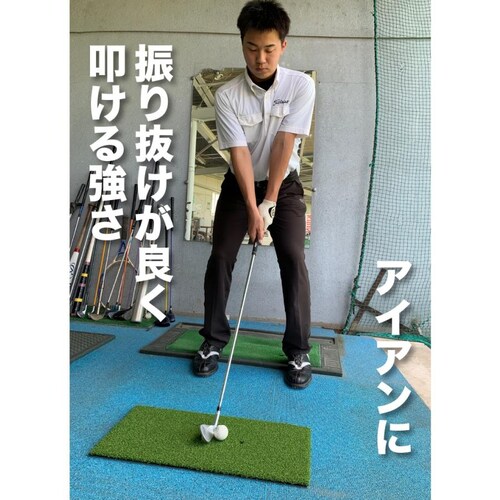 �����x�S���t�}�b�g PMM30cmx60cm ��O����� �S���e�B�[1�t�� �Ɩ��p ���i�� �l�H�Ń}�b�g A�Z�b�g_3