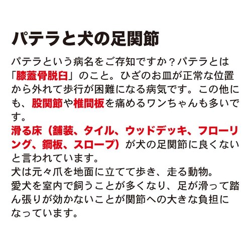 90cm�~2m 1������ �����̑������ ����~�߃}�b�g �X�^�b�h���X�}�b�g�E���O�������E�X���b�v�h�~_4