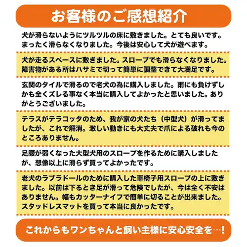 90cm�~1m 4�������Z�b�g �����̑������ ����~�߃}�b�g �X�^�b�h���X�}�b�g�E���O�������E�X���b�v�h�~_11