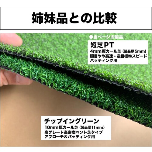 ���O 60cm�~2m �p�b�g��p�l�H�� �Z��PT ���ڂ�⍂�����t�ڕW�� �g���[�j���O�����O�t�� ���i���S���t��p�l�H��_12