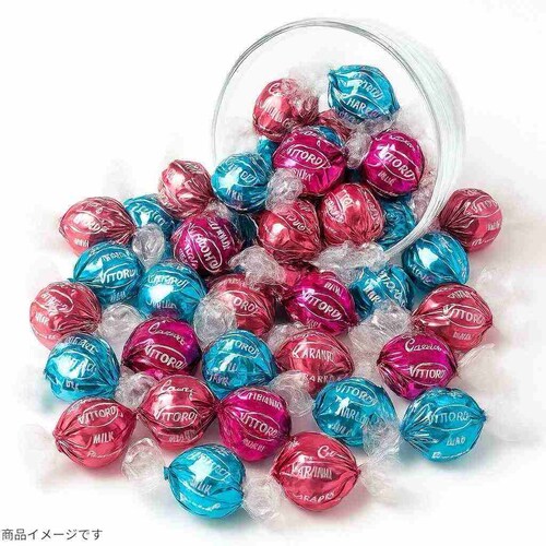 Witor�fs�i�E�B�^�[�Y�j�N�I�[�� �`���R���[�g �N���[�~�[�t�B�����O 12���脠������ �v�����l �w�[�[���i�b�c �_�[�N �~���N �l�ߍ��킹 �X�C�[�c �M�t�g � �C�^���A �`���R ���َq _1