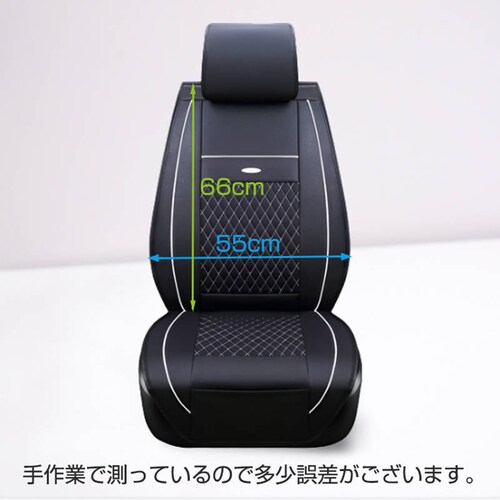 �V�[�g�J�o�[ �� 1�䕪 ���U�[ �O�� �Z�J���h�V�[�g PVC �ėp �h�� �^�]�� �㕔���� ���� ������� ������ �z���_ �g���^�Ή�_4