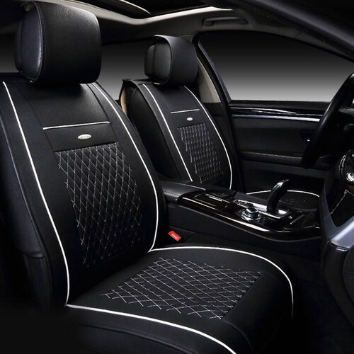 �V�[�g�J�o�[ �� 1�䕪 ���U�[ �O�� �Z�J���h�V�[�g PVC �ėp �h�� �^�]�� �㕔���� ���� ������� ������ �z���_ �g���^�Ή�_5