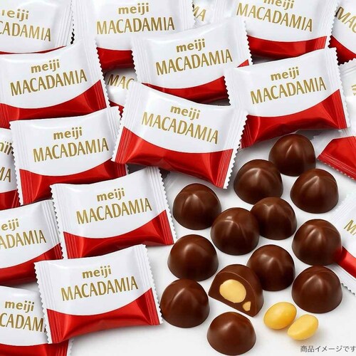 ���� �}�J�_�~�A �`���R���[�g ��44���� �`���R �i�b�c �i�b�c�`���R���[�g �i�b�c�`���R �}�J�_�~�A�i�b�c �X�C�[�c ���َq (�H�i�}�J�_�~�A2)_1