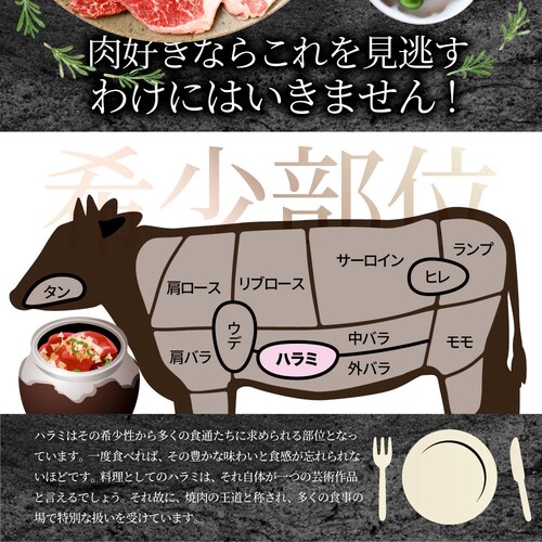 ���� �� �n���~ �ē� 1kg�i250g�~4P�j ���K���� �Ԑg �͂�� �Ԑg �o�[�x�L���[ �������� �H�i ����_12