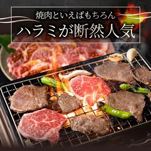 ���� �� �n���~ �ē� 1kg�i250g�~4P�j ���K���� �Ԑg �͂�� �Ԑg �o�[�x�L���[ �������� �H�i ����_3