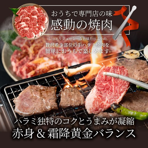 ���� �� �n���~ �ē� 1kg�i250g�~4P�j ���K���� �Ԑg �͂�� �Ԑg �o�[�x�L���[ �������� �H�i ����_5