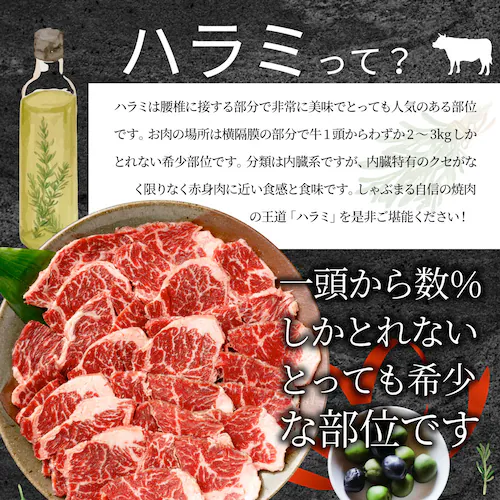 ���� �� �n���~ �ē� 1kg�i250g�~4P�j ���K���� �Ԑg �͂�� �Ԑg �o�[�x�L���[ �������� �H�i ����_11