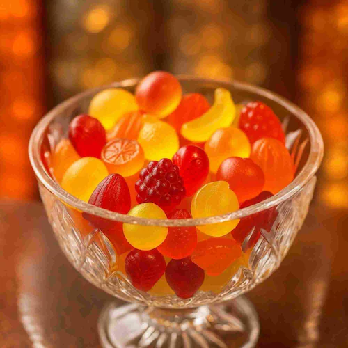 �o������ �ʉʂ̕�� 30���� �T�C�J�m�z�E�Z�L �t���[�c �[���[ ���X���� ���y���݃Z�b�g(�H�i��30)_2