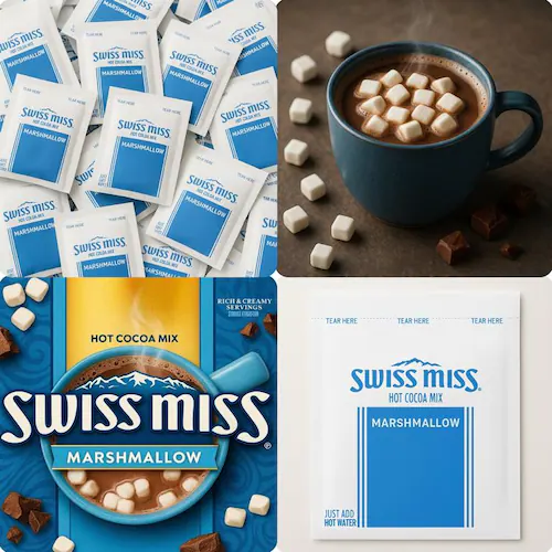 �X�C�X�~�X �~���N�`���R���[�g �R�R�A �}�V���}������ 11�� (�}�V���}���R�R�A11)� ������ �o������ �z�b�g�R�R�A �`���R���[�g�h�����N �Â��R�R�A �A�����J �l�C_1