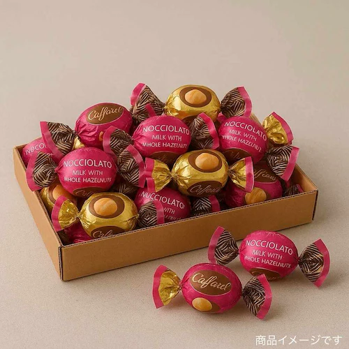 �J�t�@���� �V�O�l�`���[�R���N�V���� �w�[�[���i�b�c�`���R���[�g ��38�i500g�j �o������ � �C�^���A �����`���R �`���R �`���R���[�g �w�[�[���i�b�c �i�b�c �X�C�[�c �M�t�g �v���[��_1