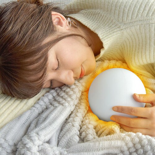 ET-08 �V���R��������� �{�[��_6