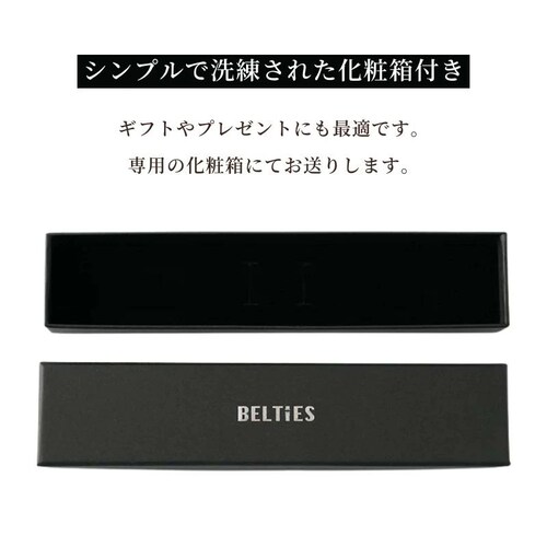 �yBELTIES�z�A�b�v���E�H�b�`�o���h Apple Watch�p 38mm/40mm/41mm/42mm �u���b�N �}�O�l�b�g ���� �`�^�� ���^�� �y�� Ultra2 / Ultra / 10 /_7