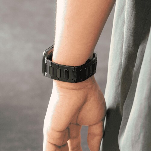 �yBELTIES�z�A�b�v���E�H�b�`�o���h Apple Watch�p 49mm 46mm 45mm 44mm 42mm �`�^�� ���i�� �r�W�l�X �ϋv�� Ultra2 / Ultra / 10 / 9 _6