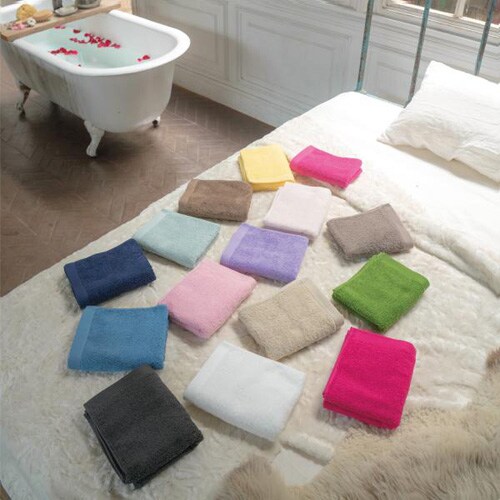 5���g �����^�I�� �t�F�C�X�^�I�� ���]�[�g�z�e���^�I�� �S15�F �R�R�A �y���������z_9