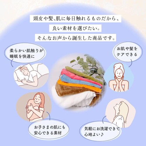 �����^�I�� nico�s���[�J�o�[ �R�t�� �S6�F �W���X�~�� �y���������z_7