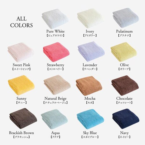 �����^�I�� �t�F�C�X�^�I�� �����N�X�z�e���^�I�� �S15�F �l�C�r�[ �y���������z_2