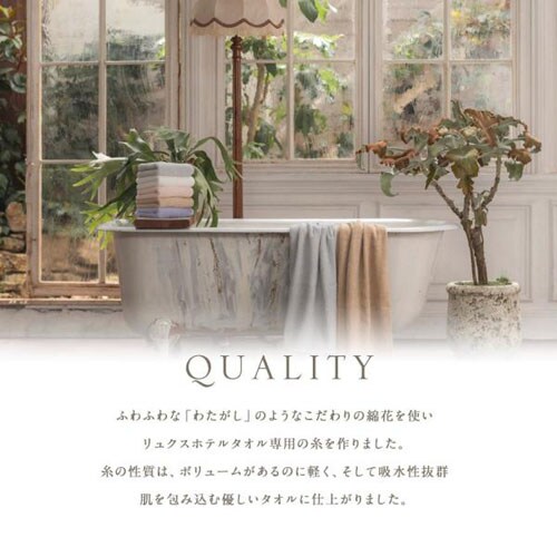 5���g �����^�I�� �t�F�C�X�^�I�� �����N�X�z�e���^�I�� �S15�F �A�N�A �y���������z_4