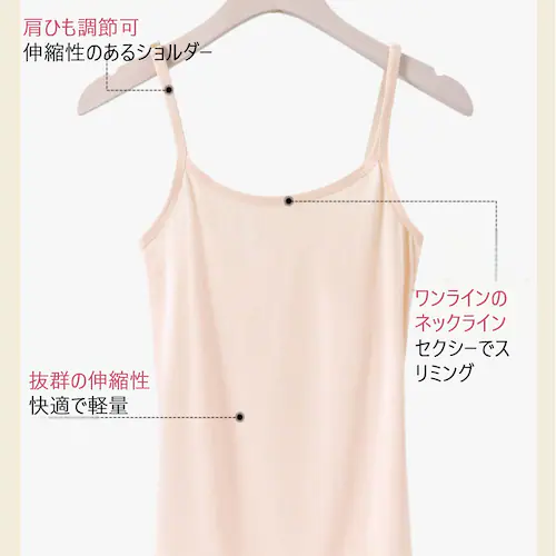 �L���~�\�[�� ��1���Ɣ�1�� L 2���Z�b�g �J�b�v�t���L���~�\�[�� �u���g�b�v �p�b�g�t���C���i�[ �u���L���~ �m�����C���[ �^���N�g�b�v ���f�B�[�X �y�� �t�B�b�g ���Ђ����߉�_6