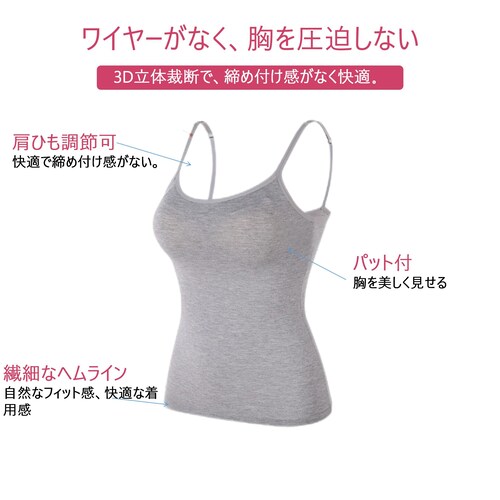 �L���~�\�[�� ��1���Ɣ�1�� L 2���Z�b�g �J�b�v�t���L���~�\�[�� �u���g�b�v �p�b�g�t���C���i�[ �u���L���~ �m�����C���[ �^���N�g�b�v ���f�B�[�X �y�� �t�B�b�g ���Ђ����߉�_8