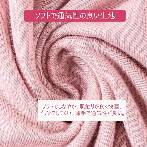 �L���~�\�[�� ��1���Ɣ�1�� L 2���Z�b�g �J�b�v�t���L���~�\�[�� �u���g�b�v �p�b�g�t���C���i�[ �u���L���~ �m�����C���[ �^���N�g�b�v ���f�B�[�X �y�� �t�B�b�g ���Ђ����߉�_10