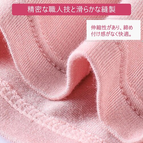 �L���~�\�[�� ��1���Ɣ�1�� L 2���Z�b�g �J�b�v�t���L���~�\�[�� �u���g�b�v �p�b�g�t���C���i�[ �u���L���~ �m�����C���[ �^���N�g�b�v ���f�B�[�X �y�� �t�B�b�g ���Ђ����߉�_11