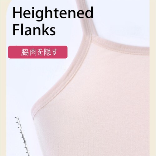 �L���~�\�[�� ��1���Ɣ�1�� L 2���Z�b�g �J�b�v�t���L���~�\�[�� �u���g�b�v �p�b�g�t���C���i�[ �u���L���~ �m�����C���[ �^���N�g�b�v ���f�B�[�X �y�� �t�B�b�g ���Ђ����߉�_12