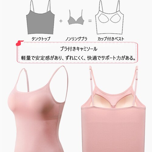 �L���~�\�[�� ��1���Ɣ�1�� L 2���Z�b�g �J�b�v�t���L���~�\�[�� �u���g�b�v �p�b�g�t���C���i�[ �u���L���~ �m�����C���[ �^���N�g�b�v ���f�B�[�X �y�� �t�B�b�g ���Ђ����߉�_13