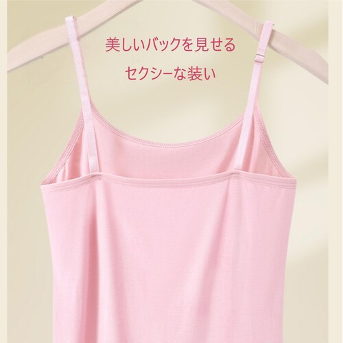 �L���~�\�[�� ��1���Ɣ�1�� L 2���Z�b�g �J�b�v�t���L���~�\�[�� �u���g�b�v �p�b�g�t���C���i�[ �u���L���~ �m�����C���[ �^���N�g�b�v ���f�B�[�X �y�� �t�B�b�g ���Ђ����߉�_14