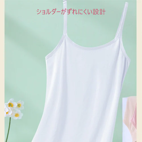 �L���~�\�[�� ��1���Ɣ�1�� L 2���Z�b�g �J�b�v�t���L���~�\�[�� �u���g�b�v �p�b�g�t���C���i�[ �u���L���~ �m�����C���[ �^���N�g�b�v ���f�B�[�X �y�� �t�B�b�g ���Ђ����߉�_15