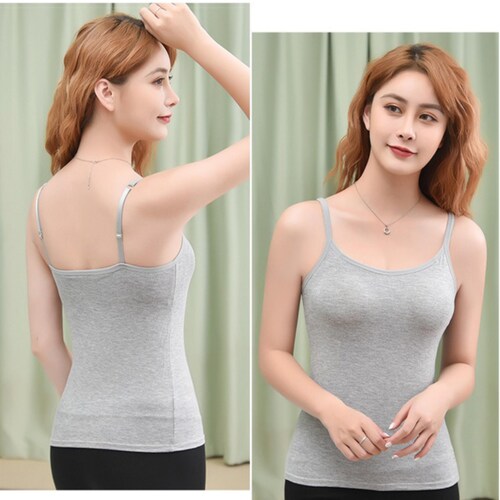 �L���~�\�[�� ��1���Ɣ�1�� L 2���Z�b�g �J�b�v�t���L���~�\�[�� �u���g�b�v �p�b�g�t���C���i�[ �u���L���~ �m�����C���[ �^���N�g�b�v ���f�B�[�X �y�� �t�B�b�g ���Ђ����߉�_16