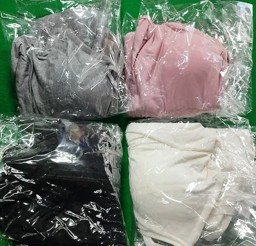 �L���~�\�[�� ��1���Ɣ�1�� L 2���Z�b�g �J�b�v�t���L���~�\�[�� �u���g�b�v �p�b�g�t���C���i�[ �u���L���~ �m�����C���[ �^���N�g�b�v ���f�B�[�X �y�� �t�B�b�g ���Ђ����߉�_17