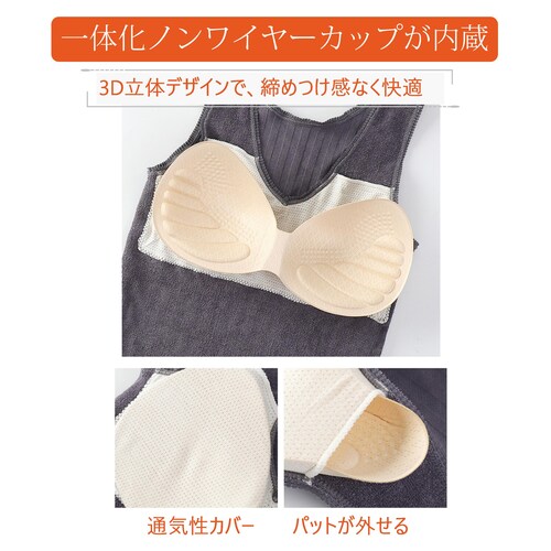 �^���N�g�b�v �u���E��2�� 2���Z�b�g ���f�B�[�X �u���g�b�v �J�b�v�t���C���i�[ �ۉ� �g���� �t�B�b�g ���N�� �u���^���N�g�b�v �p�b�g�t���C���i�[ �m�����C���[ �H�~ ���K_2