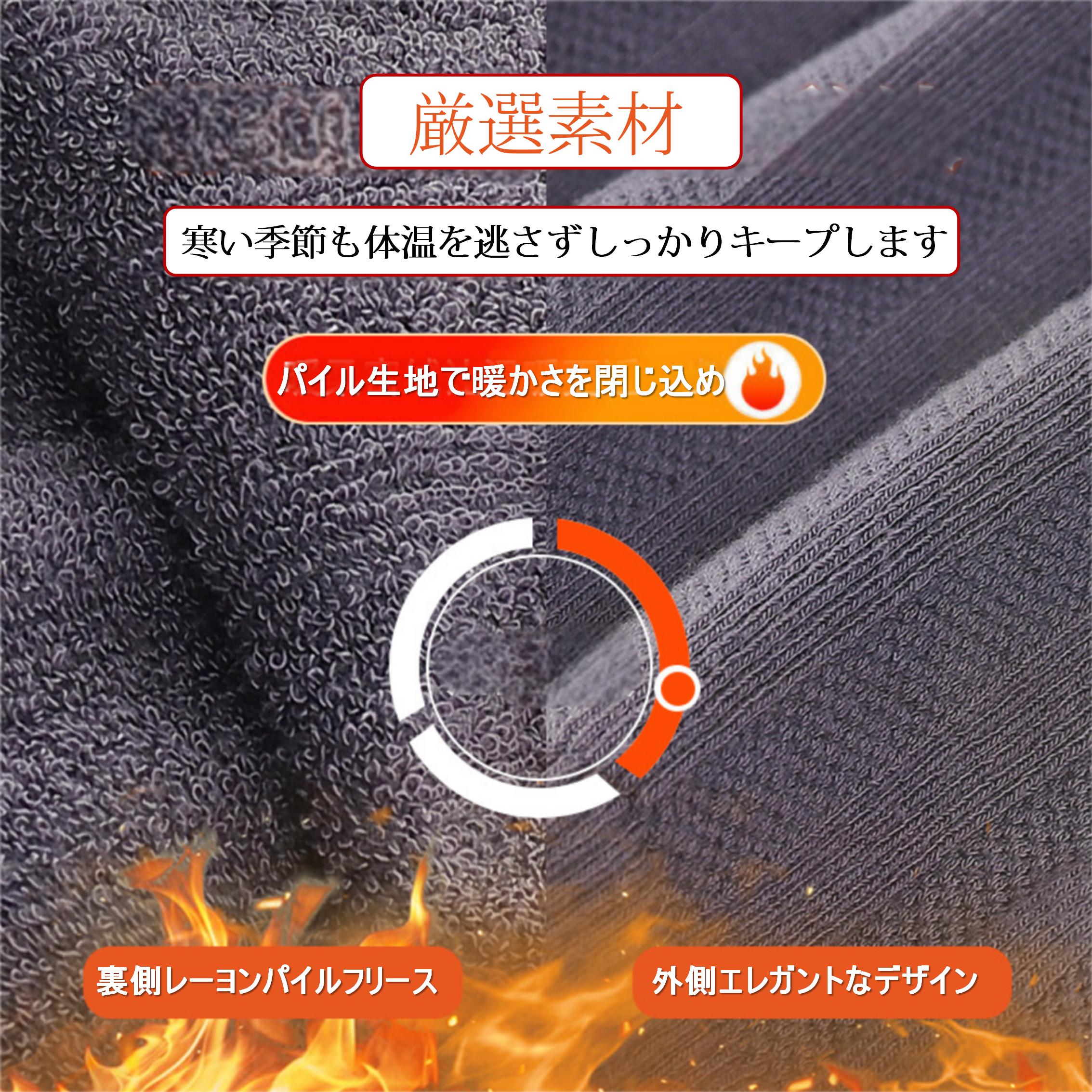 タンクトップ ブラウン2枚 2枚セット レディース ブラトップ カップ
