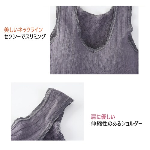 �^���N�g�b�v �u���E��2�� 2���Z�b�g ���f�B�[�X �u���g�b�v �J�b�v�t���C���i�[ �ۉ� �g���� �t�B�b�g ���N�� �u���^���N�g�b�v �p�b�g�t���C���i�[ �m�����C���[ �H�~ ���K_8