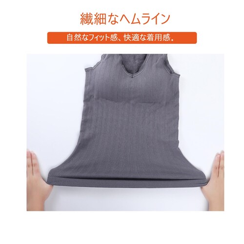 �^���N�g�b�v �u���E��2�� 2���Z�b�g ���f�B�[�X �u���g�b�v �J�b�v�t���C���i�[ �ۉ� �g���� �t�B�b�g ���N�� �u���^���N�g�b�v �p�b�g�t���C���i�[ �m�����C���[ �H�~ ���K_9