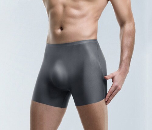 �y3���Z�b�g�z�����Y������3D�{�N�T�[�p���c 3D���� �{�N�T�[�p���c �����Y �ʋC�� ���� �ڐG�⊴ ����ɂ��� ���̍\�� �t�B�b�g�� �V�[�����X ���� �y�� �{�N�T�[�u���[�t �j���p ���� �����Y_1