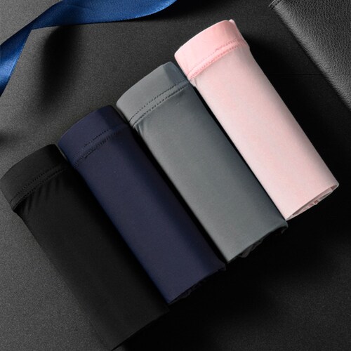 �y3���Z�b�g�z�����Y������3D�{�N�T�[�p���c 3D���� �{�N�T�[�p���c �����Y �ʋC�� ���� �ڐG�⊴ ����ɂ��� ���̍\�� �t�B�b�g�� �V�[�����X ���� �y�� �{�N�T�[�u���[�t �j���p ���� �����Y_2