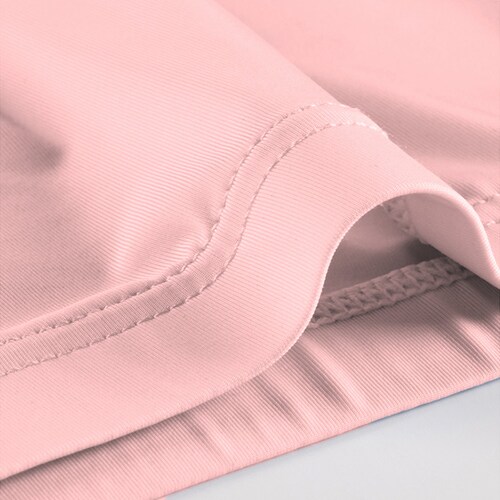 �y3���Z�b�g�z�����Y������3D�{�N�T�[�p���c 3D���� �{�N�T�[�p���c �����Y �ʋC�� ���� �ڐG�⊴ ����ɂ��� ���̍\�� �t�B�b�g�� �V�[�����X ���� �y�� �{�N�T�[�u���[�t �j���p ���� �����Y_3