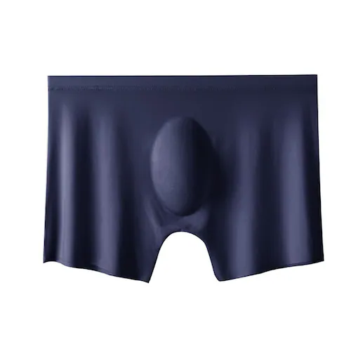 �y3���Z�b�g�z�����Y������3D�{�N�T�[�p���c 3D���� �{�N�T�[�p���c �����Y �ʋC�� ���� �ڐG�⊴ ����ɂ��� ���̍\�� �t�B�b�g�� �V�[�����X ���� �y�� �{�N�T�[�u���[�t �j���p ���� �����Y_6