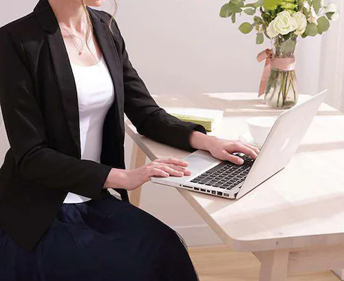 【同色2枚セット】レディース☆アイスインナー タンクトップ 接触冷感 吸汗速乾 タンクトップ 冷感 クール ひんやり 涼感素材 ノースリーブ 吸湿速乾 ストレッチ 夏用 薄手インナー 肌着 インナ_9