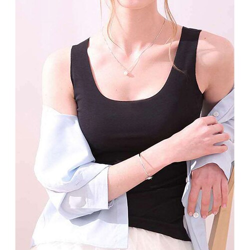 �y���F2���Z�b�g�z���f�B�[�X���A�C�X�C���i�[  �^���N�g�b�v �ڐG�⊴  �z������ �^���N�g�b�v �⊴ �N�[�� �Ђ��� �����f�� �m�[�X���[�u �z������ �X�g���b�` �ėp ����C���i�[ ���� �C���i_6