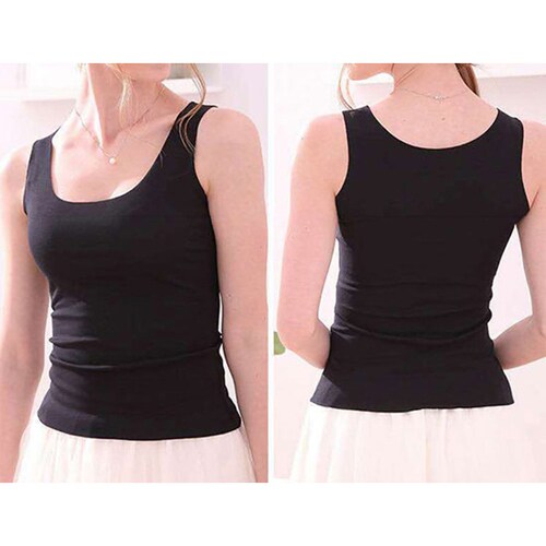 �y���F2���Z�b�g�z���f�B�[�X���A�C�X�C���i�[  �^���N�g�b�v �ڐG�⊴  �z������ �^���N�g�b�v �⊴ �N�[�� �Ђ��� �����f�� �m�[�X���[�u �z������ �X�g���b�` �ėp ����C���i�[ ���� �C���i_7