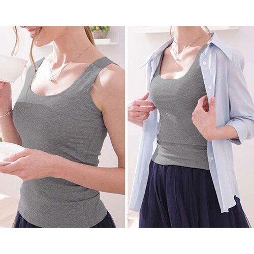 �y���F2���Z�b�g�z���f�B�[�X���A�C�X�C���i�[  �^���N�g�b�v �ڐG�⊴  �z������ �^���N�g�b�v �⊴ �N�[�� �Ђ��� �����f�� �m�[�X���[�u �z������ �X�g���b�` �ėp ����C���i�[ ���� �C���i_8