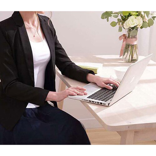 �y���F2���Z�b�g�z���f�B�[�X���A�C�X�C���i�[  �^���N�g�b�v �ڐG�⊴  �z������ �^���N�g�b�v �⊴ �N�[�� �Ђ��� �����f�� �m�[�X���[�u �z������ �X�g���b�` �ėp ����C���i�[ ���� �C���i_9